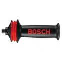 MANGO DE PULIDORA 7'' Y 9'' ANTIVIBRACION BOSCH 1602025030