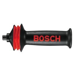 MANGO DE PULIDORA 7"" Y 9"" ANTIVIBRACION BOSCH 1602025030