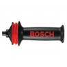 MANGO DE PULIDORA 7"" Y 9"" ANTIVIBRACION BOSCH 1602025030