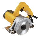 CORTADORA DE BALDOSA 125MM 1400 W DEWALT DW862-B3