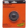 CARRETE PARA GUADAÑA ELECTRICA BLACK+DECKER RS-300
