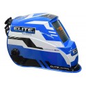 CARETA SOLDADURA ELECTRONICA ELITE VARIOMATIC530