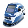 CARETA SOLDADURA ELECTRONICA ELITE VARIOMATIC530