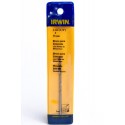 BROCA PARA MURO 1/8 FUNDA IRWIN IW879