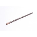 BROCA PARA MURO 1/8 FUNDA IRWIN IW879