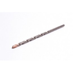 BROCA PARA MURO 1/8 FUNDA IRWIN IW879