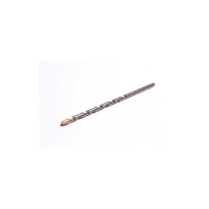 BROCA PARA MURO 1/8 FUNDA IRWIN IW879