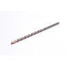 BROCA PARA MURO 1/8 FUNDA IRWIN IW879