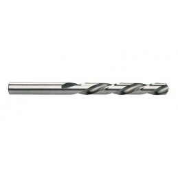 BROCA HSS X 3/32" IRWIN IW1110