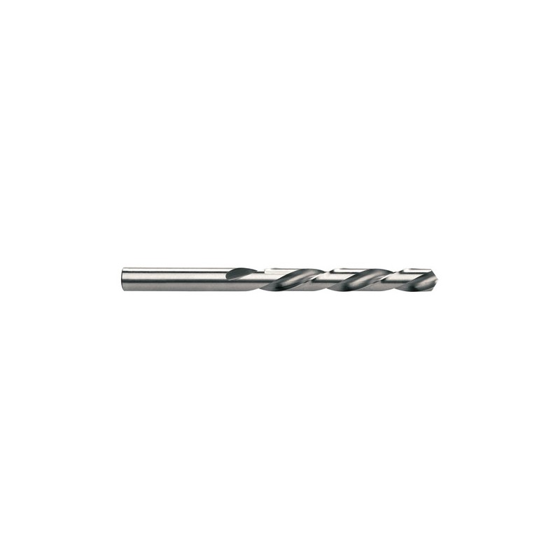 BROCA HSS X 3/32" IRWIN IW1110