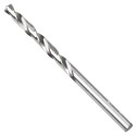BROCA HSS X 9/64" IRWIN IW1113