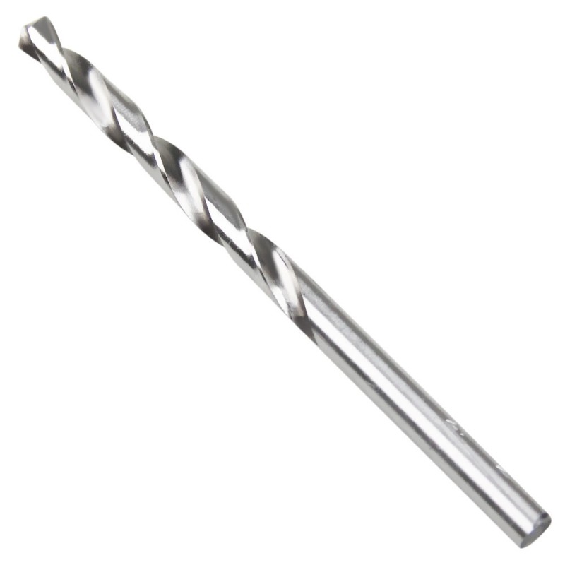 BROCA HSS X 9/64" IRWIN IW1113