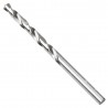 BROCA HSS X 9/64" IRWIN IW1113