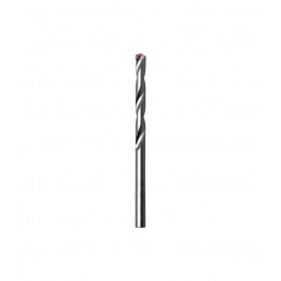 BROCA PARA MURO 5/32 IRWIN IW901