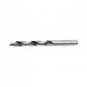 BROCA PARA MURO 3/8 IRWIN IW909