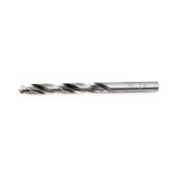 BROCA PARA MURO 3/8 IRWIN IW909