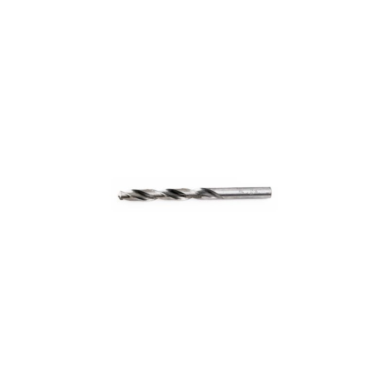 BROCA PARA MURO 3/8 IRWIN IW909