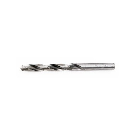 BROCA PARA MURO 3/8 IRWIN IW909
