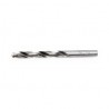 BROCA PARA MURO 3/8 IRWIN IW909