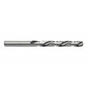 BROCA HSS X 13/64" IRWIN IW1117