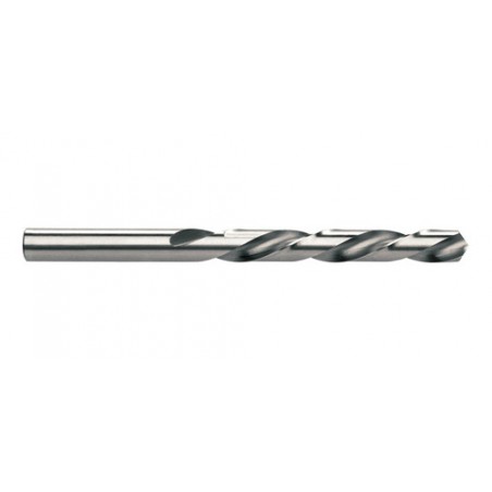 BROCA HSS X 13/64" IRWIN IW1117