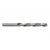 BROCA HSS X 13/64" IRWIN IW1117