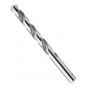 BROCA HSS X 13/64" IRWIN IW1117