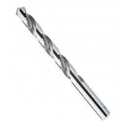 BROCA HSS X 13/64" IRWIN IW1117