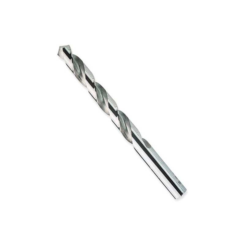 BROCA HSS X 13/64" IRWIN IW1117