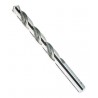 BROCA HSS X 13/64" IRWIN IW1117