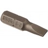 PUNTA PLANA 6-8 1/4" x 1" IRWIN 92111