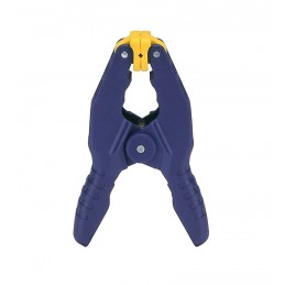 PRENSA PINZA QUICK GRIP 1 PULG IRWIN 58100
