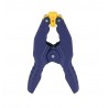 PRENSA PINZA QUICK GRIP 1 PULG IRWIN 58100