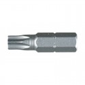 PUNTA TORX T27 1/4 X 1 IRWIN 92330