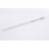 HOJA SEGUETA MANUAL BIMETAL SIMPLE 18DX 10PZS IRWIN 14032