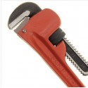 LLAVE DE TUBO 12 PULG 304 MM STANLEY 87-623