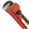 LLAVE DE TUBO 12 PULG 304 MM STANLEY 87-623