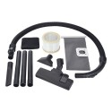 ASPIRADORA LIQUIDOS Y SOLIDOS 10LTS BLACK & DECKER BDWD10-B3