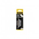 HOJAS CUCHILLA DE REPUESTO 5PZS STANLEY 11-921