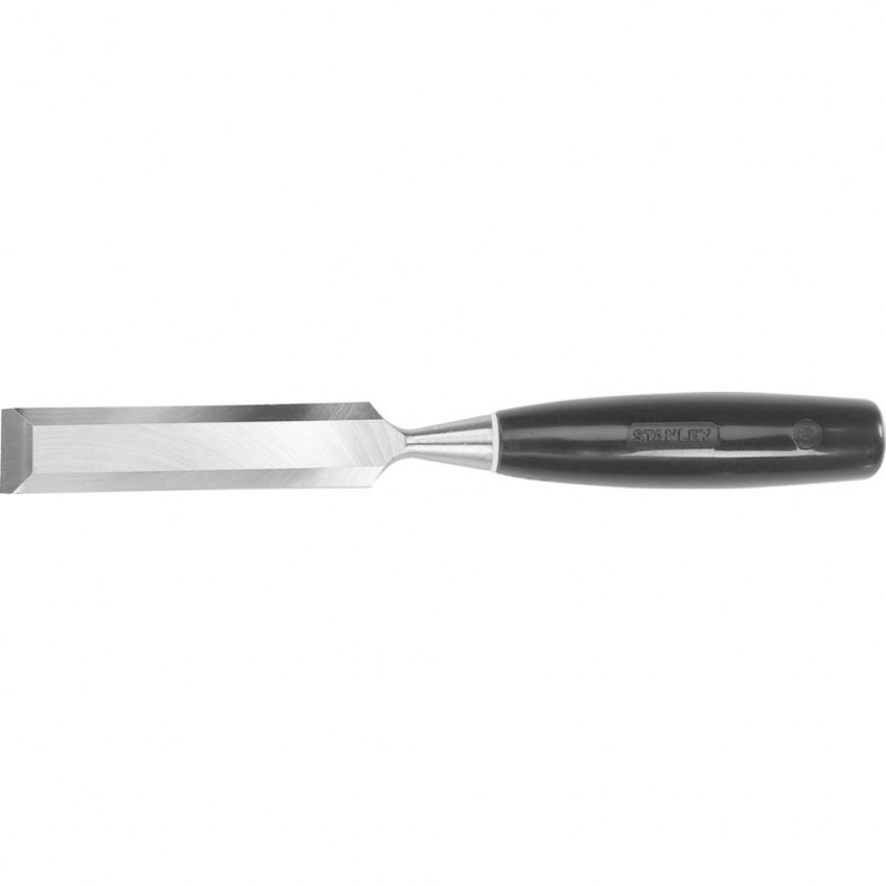 FORMON 1/4" 6MM STANLEY 16104