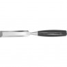 FORMON 1/4" 6MM STANLEY 16104