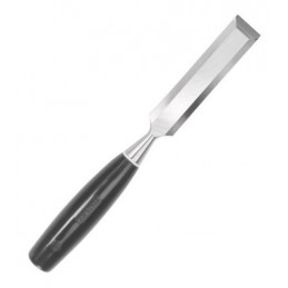 FORMON 1/4" 6MM STANLEY 16104