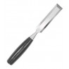 FORMON 1/4" 6MM STANLEY 16104