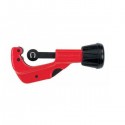 CORTATUBOS 1/8 – 1-1/4" (3 – 32MM) STANLEY 93-021