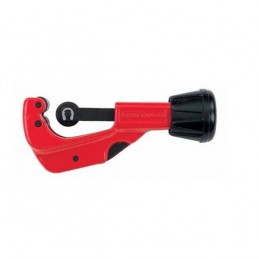 CORTATUBOS 1/8 – 1-1/4" (3 – 32MM) STANLEY 93-021