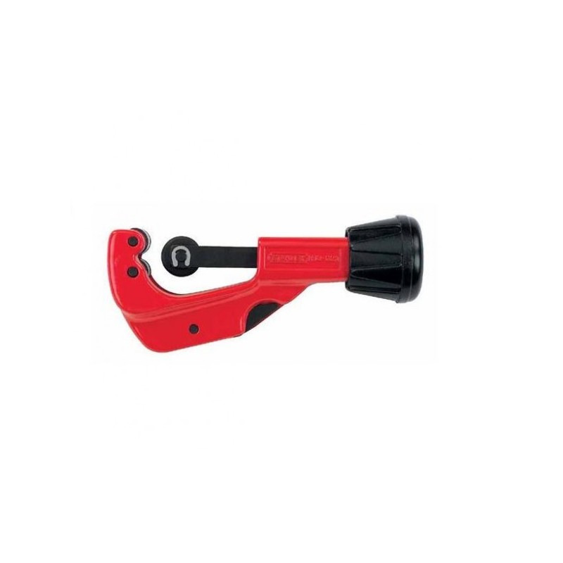 CORTATUBOS 1/8 – 1-1/4" (3 – 32MM) STANLEY 93-021