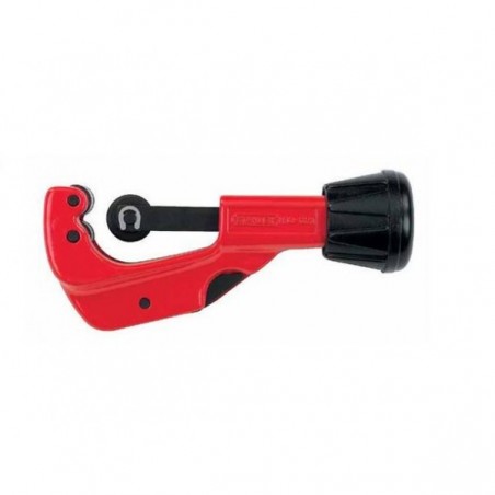 CORTATUBOS 1/8 – 1-1/4" (3 – 32MM) STANLEY 93-021