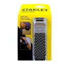 CEPILLO DE BOLSILLO SUBFORMON 1-5/8" STANLEY 21399