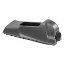 CEPILLO DE BOLSILLO SUBFORMON 1-5/8" STANLEY 21399