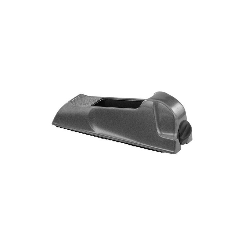 CEPILLO DE BOLSILLO SUBFORMON 1-5/8" STANLEY 21399